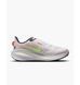 Жіночі кросівки Nike Vomero 17 Pink, біло-рожеві легкі кросівки Nike Vomero 17 фото 3