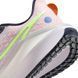 Жіночі кросівки Nike Vomero 17 Pink, біло-рожеві легкі кросівки Nike Vomero 17 фото 9