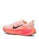 Жіночі кросівки Nike Vomero 18 Pink &mdash; легкі повітропроникні кросівки для бігу та повсякденного носіння Nike Vomero 18 Pink фото 3