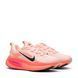 Жіночі кросівки Nike Vomero 18 Pink &mdash; легкі повітропроникні кросівки для бігу та повсякденного носіння Nike Vomero 18 Pink фото 4