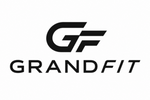 Grandfit - комфортне взуття для всієї родини