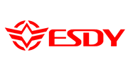 Esdy