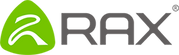 Rax