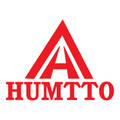 Humtto